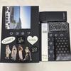 [Б/У] LISA 0327 ФОТОАЛЬБОМ ОГРАНИЧЕННОЕ ИЗДАНИЕ