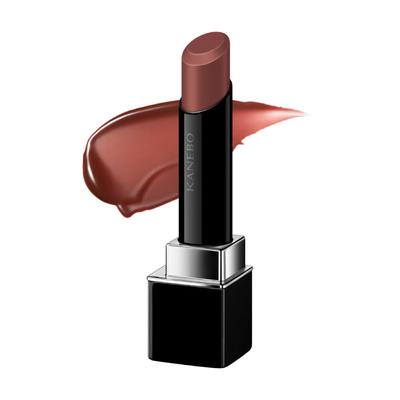 Rouge Star Vibrant V07
