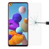 Для Samsung Galaxy A21s 0,26 мм 9H 2,5D Закаленное стекло