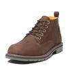 Redwood Falls Waterproof Chukka Size TB1A44MGV131 Men's Boots, Soil, 7.5/25.5cm,