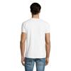 Mens Imperial V Neck T-Shirt