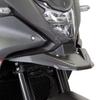 Для HONDA XL750 TRANSALP 2023 2024 Передний обтекатель Удлинитель клюва Колесо Удлинитель переднего крыла-клюва мотоцикла XL 750 Transalp