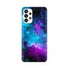 Чехол для Samsung A32 для Samsung Galaxy A32 4G SM-A325F/ds Силиконовый чехол для Samsung A32 A 32 5G SM-A326B/ds Мягкие силиконовые чехлы