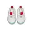 Nike Бахилы Mars Yard Tom Sachs I BV1037-100