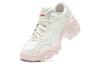 Puma Женские кроссовки Pulsar Wedge Tonal 'Pink' 395451-01