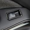 Car Window Glass Lifting Button Panel Frame Stainless Steel Sticker For Mercedes Benz A B C E G CLA CLS GLE GLA GLK ML GL Class