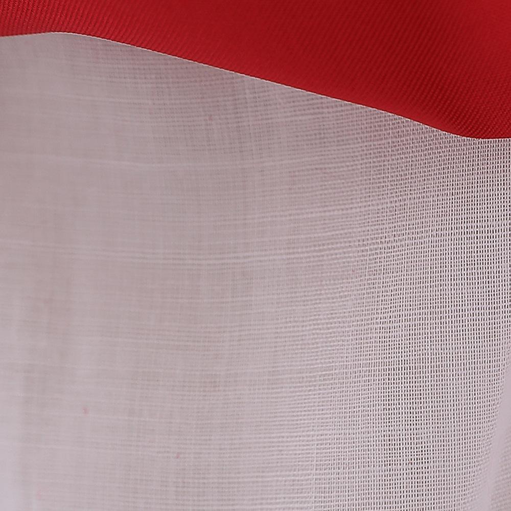 Платье-пачка с цветочным узором для девочек, зимняя одежда, детское платье принцессы на Рождество, день рождения, платья, детский костюм-пачка из бисера