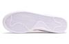 Nike Теннис Классический Белый/Красный Женский 312498-148
