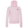 Converse Star Chevron EMB PO Sweatshirt Women's Pink 10008923-A07