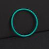 Уплотнительное кольцо O-Ring 1 шт. Велосипедные запчасти Велосипедные аксессуары