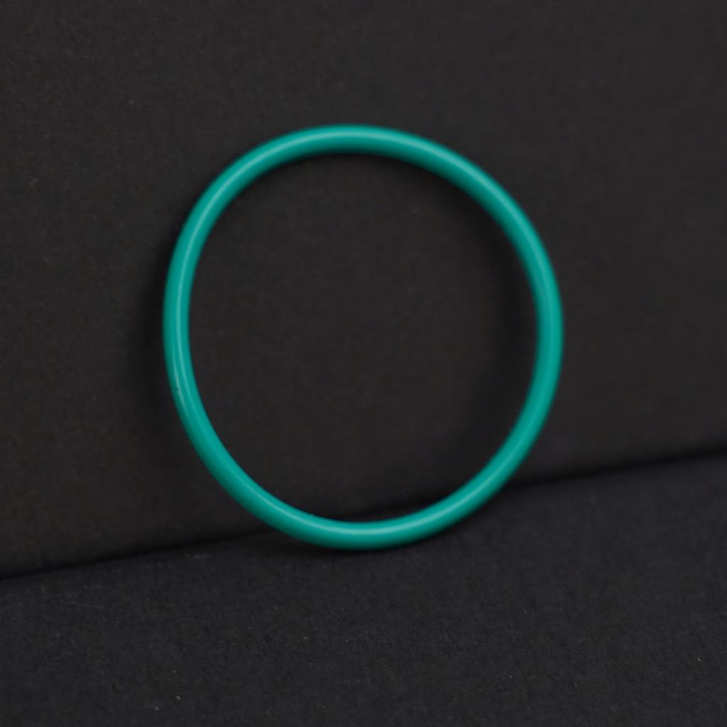 Уплотнительное кольцо O-Ring 1 шт. Велосипедные запчасти Велосипедные аксессуары
