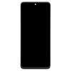 For Honor 90 Lite 5G CRT-NX1 Grade S OEM LCD Screen and Digitizer Assembly Replacement Part (without Logo)