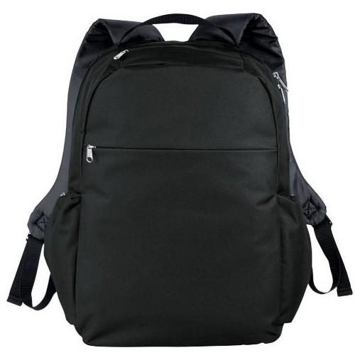 Bullet The Slim 15.6in Laptop Backpack