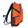 Panacea 33L Backpack PU8708 One Size Island Orange [Colombia]