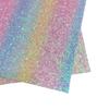 5/10Pcs Non Stick Melting Beads Baking Cloth Heat Resistant Ironing Sheets  Plastic Sheet Projects