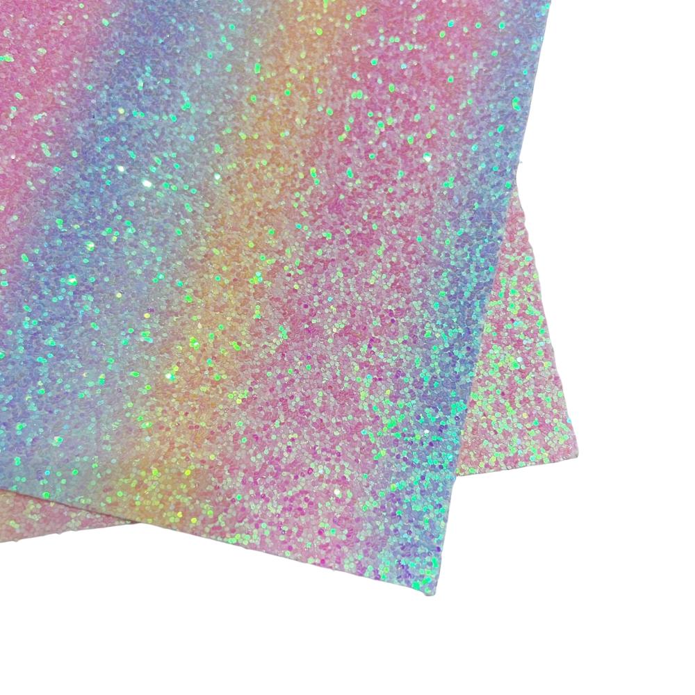 5/10Pcs Non Stick Melting Beads Baking Cloth Heat Resistant Ironing Sheets Plastic Sheet Projects