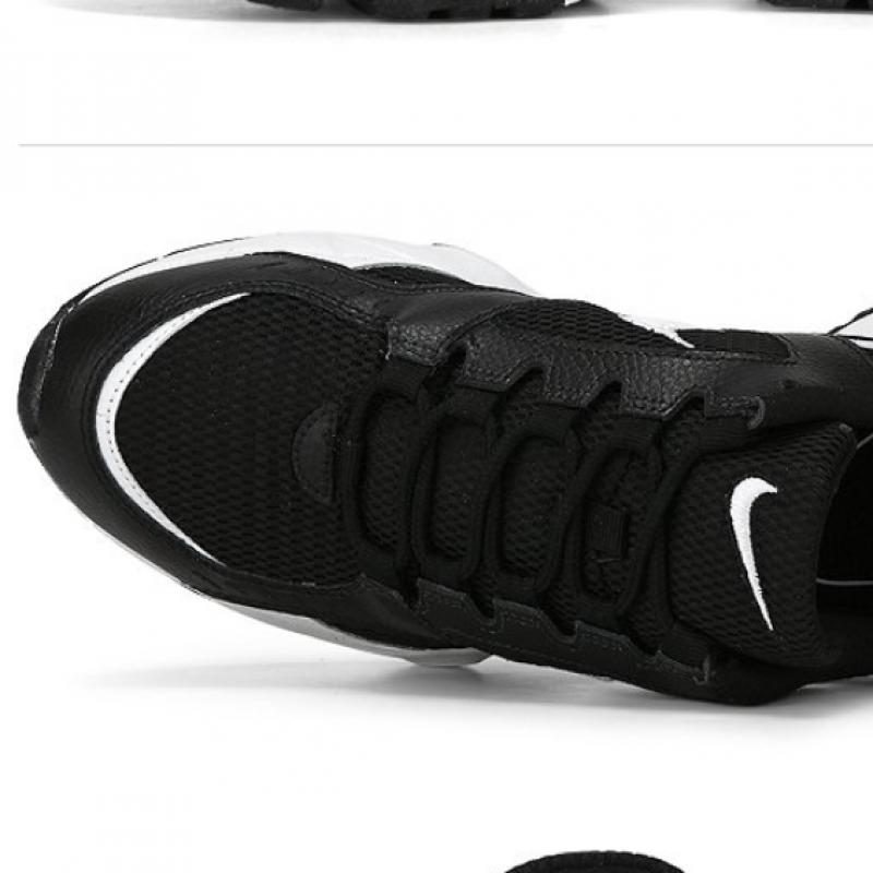 Nike Воздушные высоты At4522 003