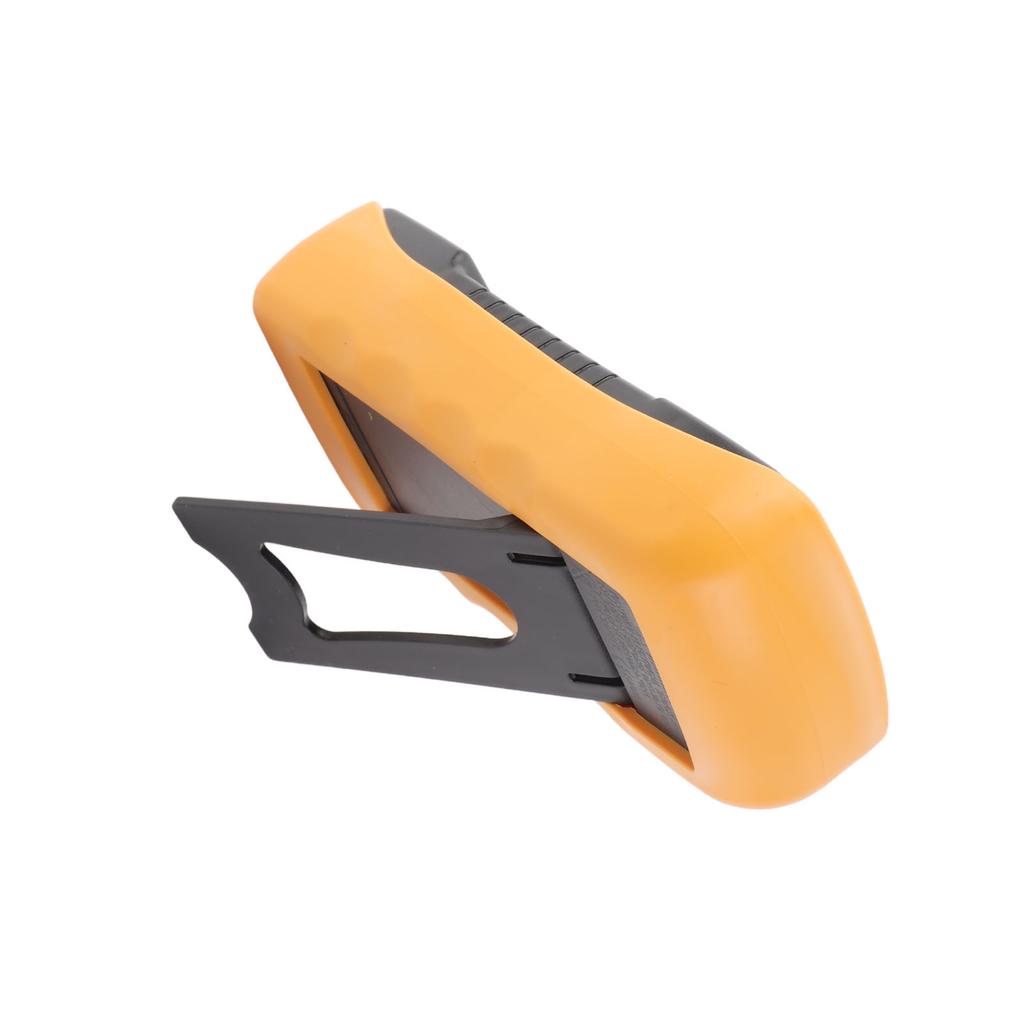 XL830L Digital Multimeter with Backlight Portable Voltage Current Tester Intelligent Voltammeter