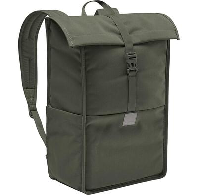 Рюкзак Vaude Coreway Rolltop 20 khaki (16213-161)
