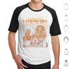 Lauryn Hill The Famous T Shirt Big Size 100 Cotton The Of Lauryn Hill Album Album Cover Cover Lauryn Hill Hip Hop Lauryn Hill