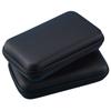 Hard EVA Case Storage Bag for Powkiddy RGB30 Game Consoles Travel Carrying Case Pouches Shockproof Organiser