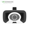 SHINECON VR Шлем-бокс виртуальной реальности