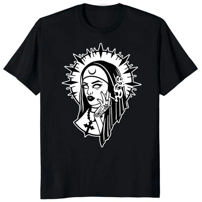 2025 New Casual Short Sleeve T-Shir Print Cotton Regular Fit Round Neck Breathable Loose Unisex Tee Men Women Clothing Fortnite