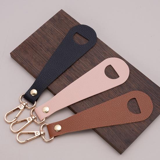 Дорожный зажим для шляпы на сумку, держатель для шляпы для рюкзака, ремешок-подвеска для бейсболки