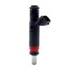 1Pcs Fuel Injector For VW Polo 01-08 For Skoda Fabia 01-07 03D906031C