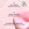 Nuxe Very Rose Micellar Cleansing Water 200ml