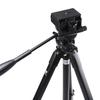 FB Professional Camera Tripod