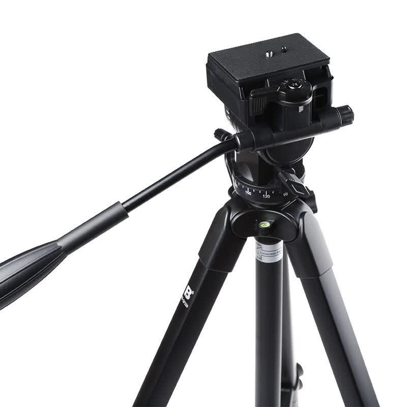 FB Professional Camera Tripod