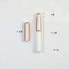 Professional Lip Brush Portable Makeup Tools Clean And Hygienic Lipstick Brush  Women