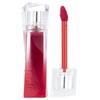 Couture Lip Tint Glaze, PP701 Sud Cherry, 5.5g