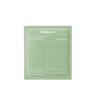 BIODANCE Real Deep Mask 7 Sheets (Collagen / Sea Kelp / Ceranol / Vita)