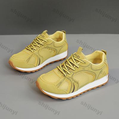 Женская обувь – Кроссовки