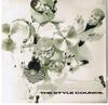 7-дюймовая пластинка СТИЛЬ COUNCIL It Didnt Matter TSC12 Polydor 1987 UK Танцевальная Электроника Б/У