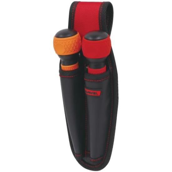 MARVEL 2 screwdriver MDPSE62