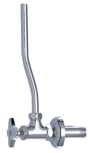 SANEI [Angle Stop Valve] Handle Type V22J-13