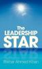 Книга The Leadership Star