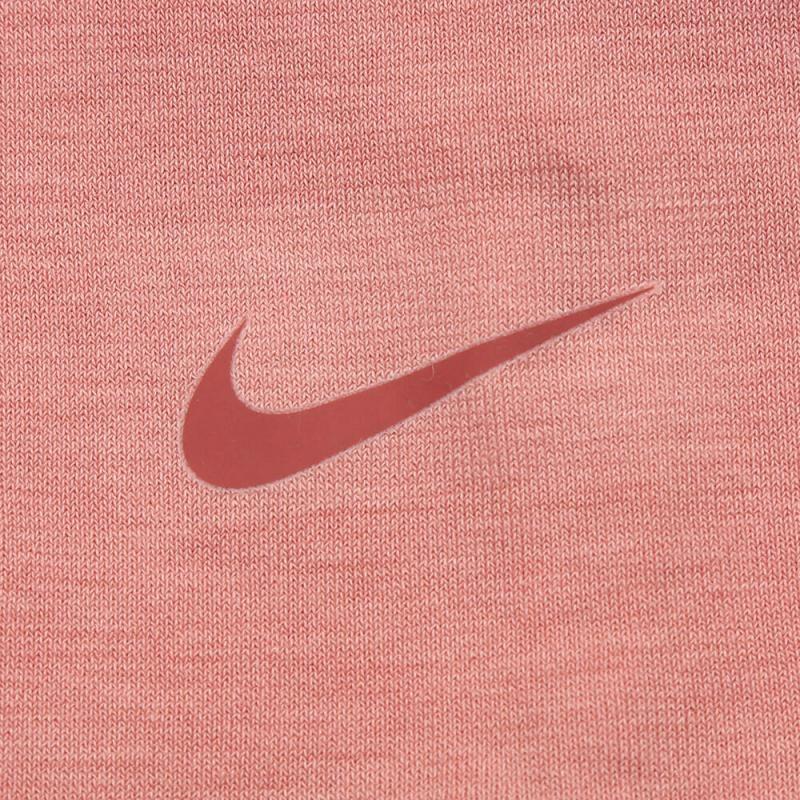 Nike Женская футболка с опущенными плечами HV3658-685