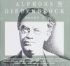 CD DIEPENBROCK, PFEIFFER, NES, HOLL; П - Дипенброк: Песни Том 3 92052 NM Классика Не Япония Классический Б/У