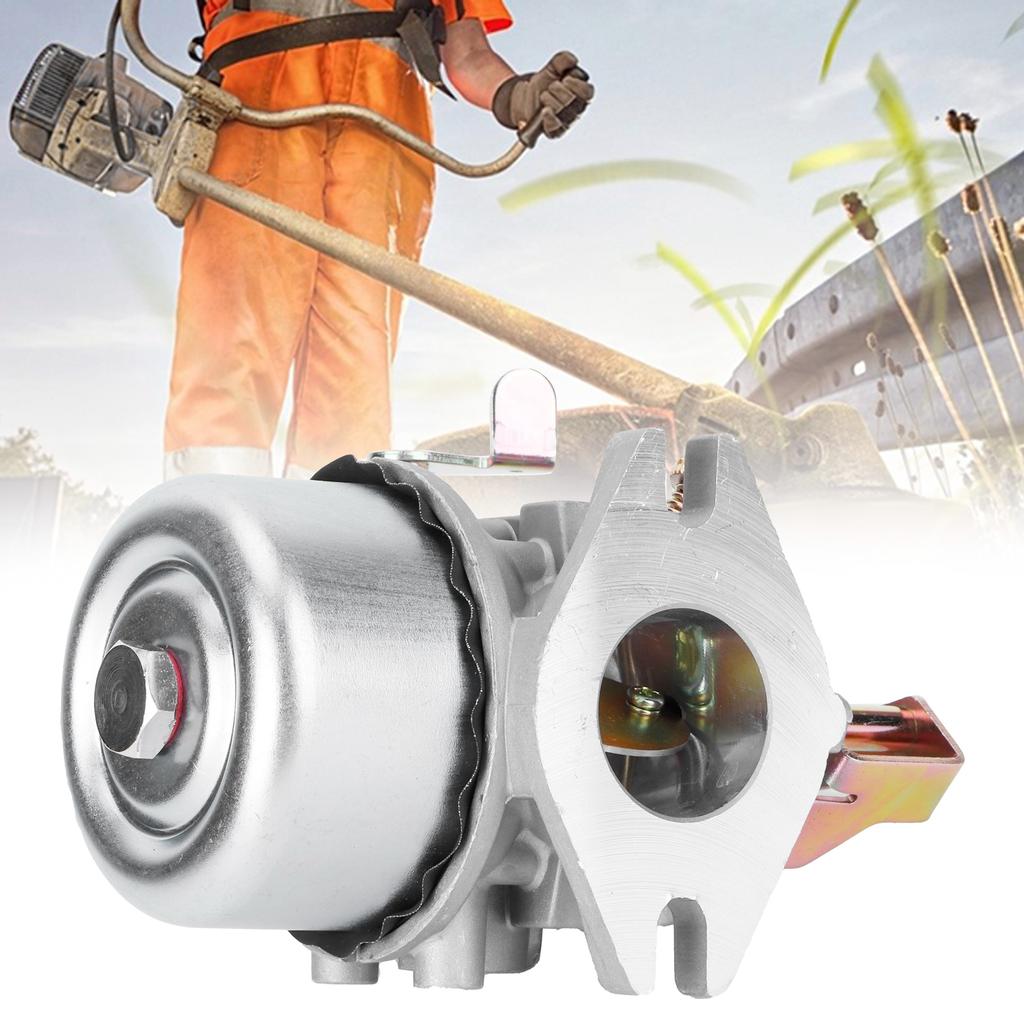 Carburetor Assembly 26 47 853 23‑s Fit for Kohler K241 K301 M10 M12 10hp 12hp Lawn Mower Parts