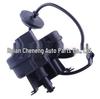 Volkswagen Fuel Tank Cap Motor 56D810773C