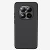 Nillkin For Xiaomi Redmi Note 15 Pro 5G Case Super Frosted Shield Pro Soft TPU Hard PC Back Cover Protection Phone Case