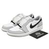 Air 1 Retro OG Low Barons Мужские CZ0790-110