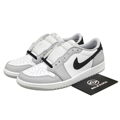 Air 1 Retro OG Low Barons Мужские CZ0790-110