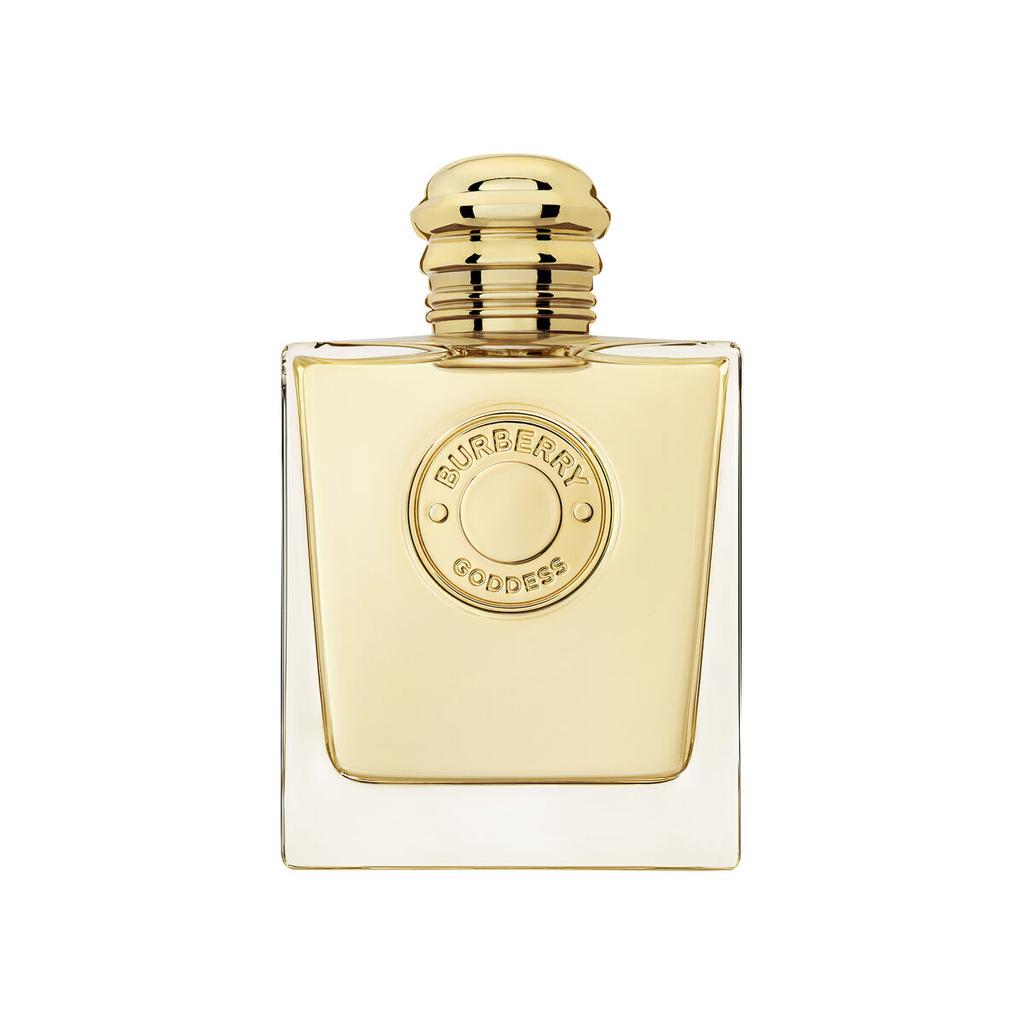 Женские духи Burberry EDP Goddess 100 мл