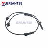 47910-5AA0A Front Left Right ABS Speed Sensor for Nissan Murano 3.5 Models 479105AA0A  Automobiles Spare Parts