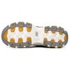 Skechers D'Lites 1.0 Повседневная обувь Женская Оливковый 13167-NTOL